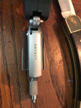 North American Arms Corporation - 4 of 14