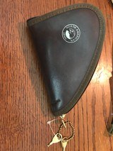 North American Arms Corporation - 10 of 14