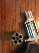 North American Arms Corporation - 13 of 14