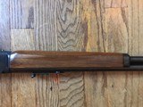 Marlin 1894 Carbine - 5 of 10
