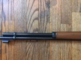 Marlin 1894 Carbine - 2 of 10