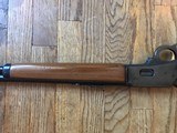 Marlin 1894 Carbine - 7 of 10
