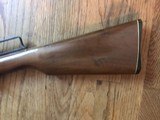 Marlin 1894 Carbine - 1 of 10
