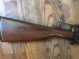 Marlin 1894 Carbine - 3 of 10