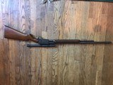 Remington 121 - 9 of 12