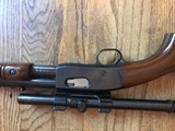 Remington 121 - 8 of 12