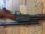 Remington 121 - 3 of 12