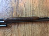 Remington 121 - 2 of 12