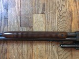 Remington 121 - 4 of 12