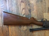 Remington 121 - 7 of 12