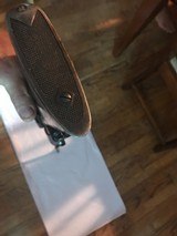 Pre-WWII Winchester Model 71 Deluxe - 3 of 13