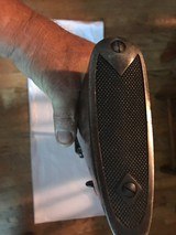 Pre-WWII Winchester Model 71 Deluxe - 4 of 13