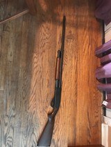 S&W 916 Pump 12guage - 5 of 6