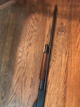 S&W 916 Pump 12guage - 6 of 6