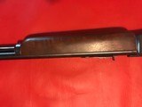 Marlin 39a 22 cal. Lever action - 5 of 11