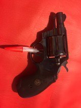 Colt Detective Special 2” 38 Special - 6 of 7