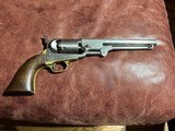 Smith & Wesson Pre-Model 10 - 8 of 9