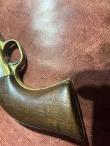 Smith & Wesson Pre-Model 10 - 9 of 9