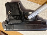 Colt Model 1908 - 3 of 5