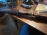 Remington Model 4 Military Model/Musket - 2 of 6