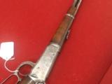 Winchester model 1894 factory 15in brl. Carbine with Atf letter. 1929 manf - 10 of 15