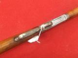 Winchester model 1894 factory 15in brl. Carbine with Atf letter. 1929 manf - 7 of 15
