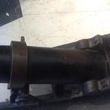 ORIGL.Usn uscgLyle gunline throwing cannonmuzzleloading signal salute cannonaprox 200 lbs- 3 of 15