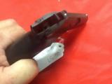 West German sig sauer p230 380 clean gun 8 shot 2 mags - 3 of 4