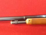 Beautiful Winchester model 94 lone star pg rifle 30-30 - 5 of 8