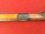 Ww2 vet bring back Japanese type 99 ARISAKA all ORIGL battle damagemum monopod sling bayonet dust cover - 15 of 15