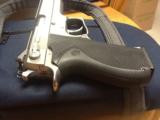 As new smith & Wesson model 4506 45 acp. - 5 of 5