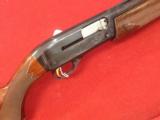 Custom shop Winchester super X model 1 skeet gun 12ga
deluxe wood and blue - 5 of 10