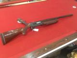 Custom shop Winchester super X model 1 skeet gun 12ga
deluxe wood and blue - 1 of 10