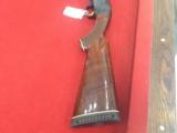 Custom shop Winchester super X model 1 skeet gun 12ga
deluxe wood and blue - 7 of 10