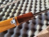 Gorgeous German Weatherby v 300 mag with original Bausch & lomb scope - 12 of 20