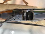 As new beautiful Belgium browning Broadway trap 32in untouched unaltered - 15 of 15