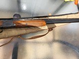 As new beautiful Belgium browning Broadway trap 32in untouched unaltered - 3 of 15