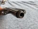 Nice as new early charter arms undercover 38 spec 3in brl - 5 of 15