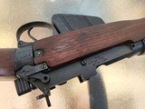Ww2 unissued Lee Enfield no4 mk1 long branch 1942
303 cal - 11 of 15