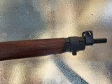 Ww2 unissued Lee Enfield no4 mk1 long branch 1942
303 cal - 5 of 15
