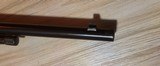 Clean original Winchester model 62 a pump 22 s l lr - 12 of 15