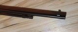 Clean original Winchester model 62 a pump 22 s l lr - 11 of 15