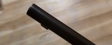 Clean original Winchester model 62 a pump 22 s l lr - 14 of 15