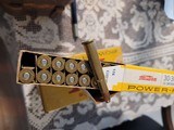 5 20rd boxes of winchester 30-30 ammunition ammo - 3 of 3