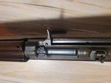 Untouched completely original ww2 Winchester M1 carbine - 10 of 20