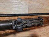 Beautiful ww2 german BYF 44 k98 Mauser rifle vet bring back - 13 of 20