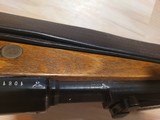 Beautiful ww2 german BYF 44 k98 Mauser rifle vet bring back - 9 of 20
