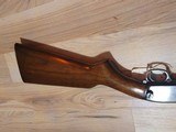 Sweet winchester model 61 pump 22 s l lr groved receiver - 11 of 16
