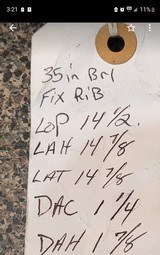 Beautiful engraved desimone ts 2000trap gun silver sietzbowentype high end xxx wood - 2 of 20