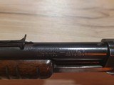 Beautiful clean Winchester model 61 22 s.l.lr grooved receiver - 13 of 17